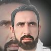 qismatullahk312
