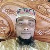 mdkamalhossain3213