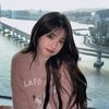 cynthia_kallista