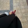 atamin__meleyi
