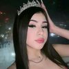 🦋 Alejandra 🦋