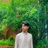 rahul79440