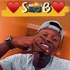 sidy.falle.bathia