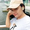 🇨🇳 Single mom🇨🇳🇮🇩