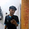 ema.bwii