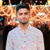 m.rakibhasan01311