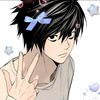 nox_buu
