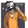 kingblackblue035
