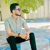 li2if4
