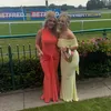 laurenclancy1x