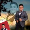 mohmmed_taha