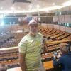 drissfouiteh