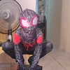 yurizix23