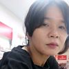 lismawatipurba17