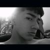 sin.ideas.esteban1