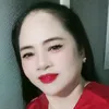 nguytnguyn08