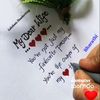user1073750270968