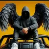 ericzereptayson1114