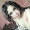 jessicamiamor73