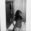 mariamoo285