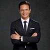 estrategia_oficial
