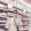 paingzayoo303