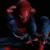 mail_spiderman235