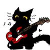 ilove_cats907