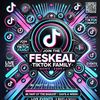 feskealmusic