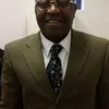 michaeljulius243
