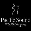 pacificsoundps
