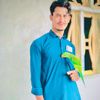 mushtaqkhan3027