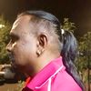 micheal.raj6