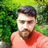 ammar994bakor