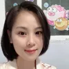 nguyenkun90