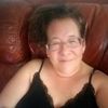 patricia.wright36