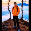daem_sanjaya86