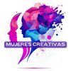 Mujeres Creativas