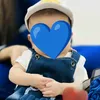fato_gean85