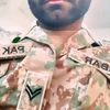maharyousif35