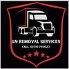 lnremovalservices