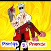 principe_2008f.f