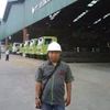 rachmathidayat661