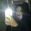 suuusanna.aa