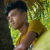 m.m01609901629