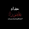 user3051351315450
