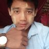 kyaw.zin.bo43