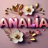 analiamarquez17