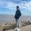 vuluan4.0