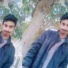 ahsan.lqbal.129.ch